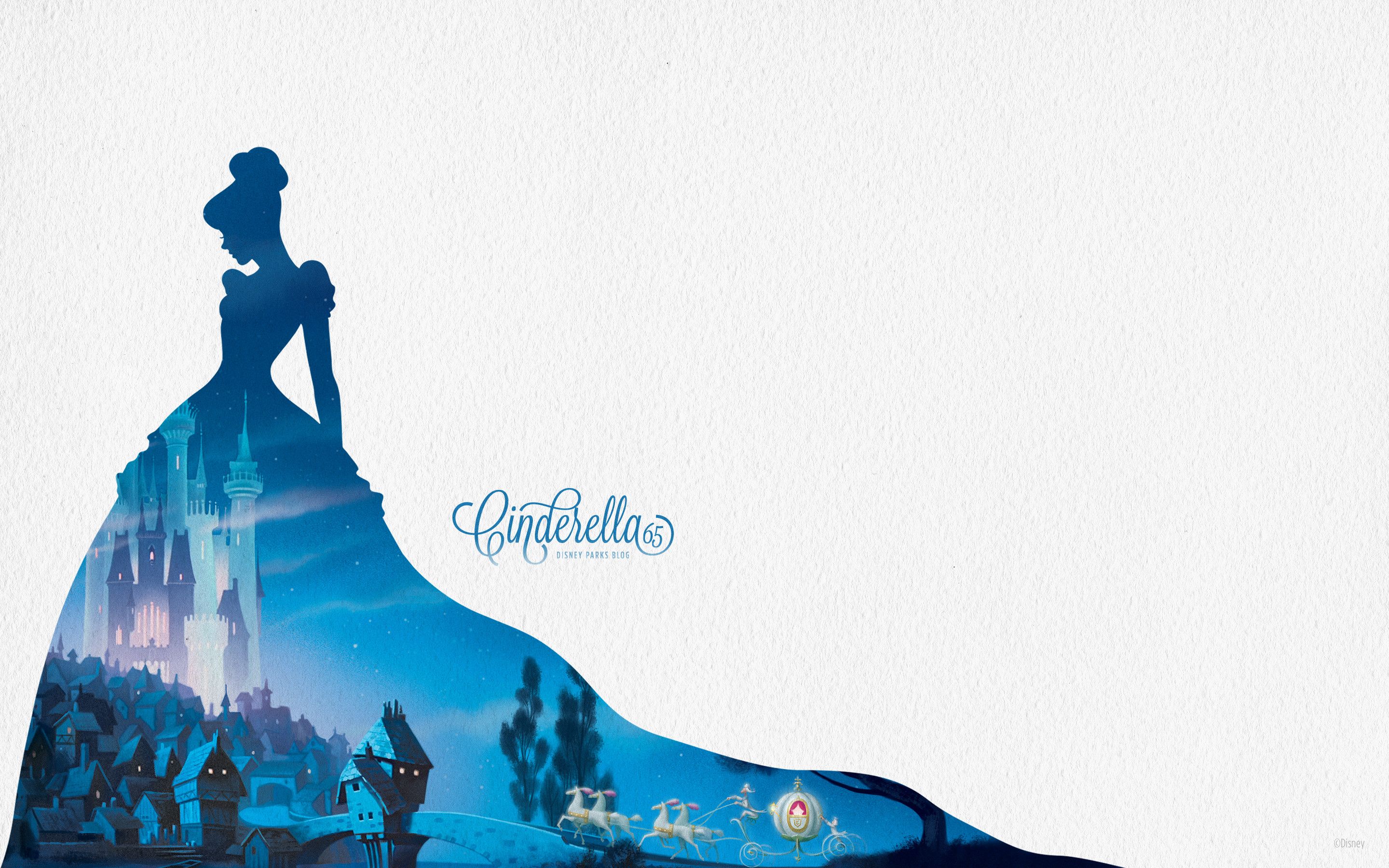 Detail Cinderella Backgrounds Nomer 5
