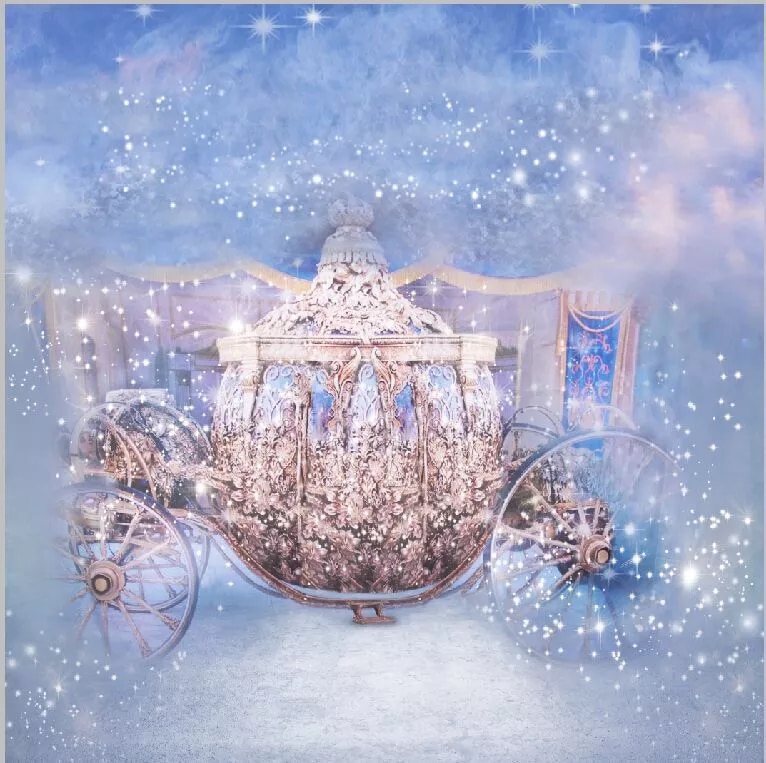 Detail Cinderella Backgrounds Nomer 41