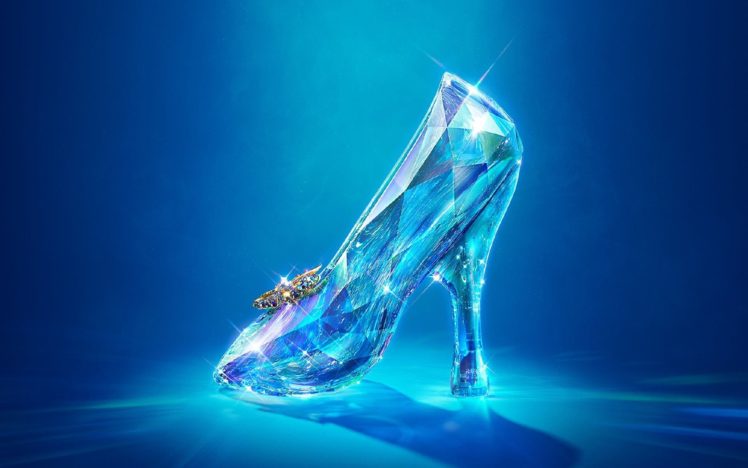 Detail Cinderella Backgrounds Nomer 42