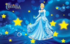 Detail Cinderella Backgrounds Nomer 44