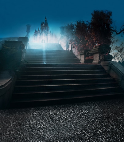 Detail Cinderella Backgrounds Nomer 46
