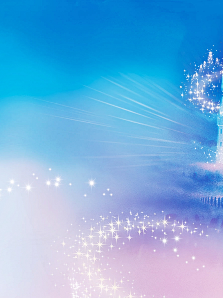Detail Cinderella Backgrounds Nomer 48