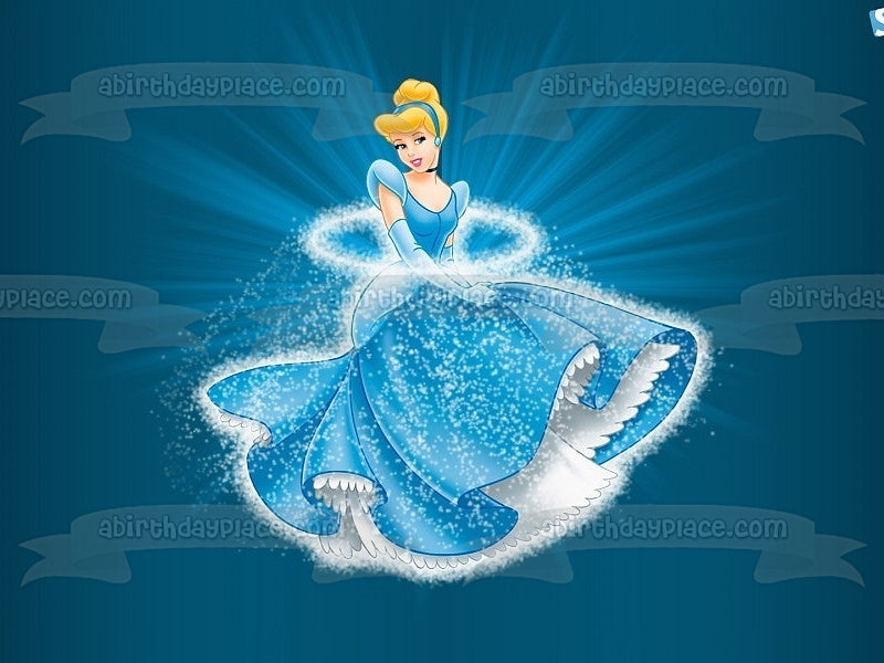 Detail Cinderella Backgrounds Nomer 56