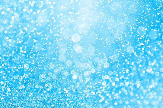 Detail Cinderella Backgrounds Nomer 58