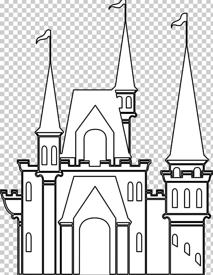 Detail Cinderella Black And White Clipart Nomer 34