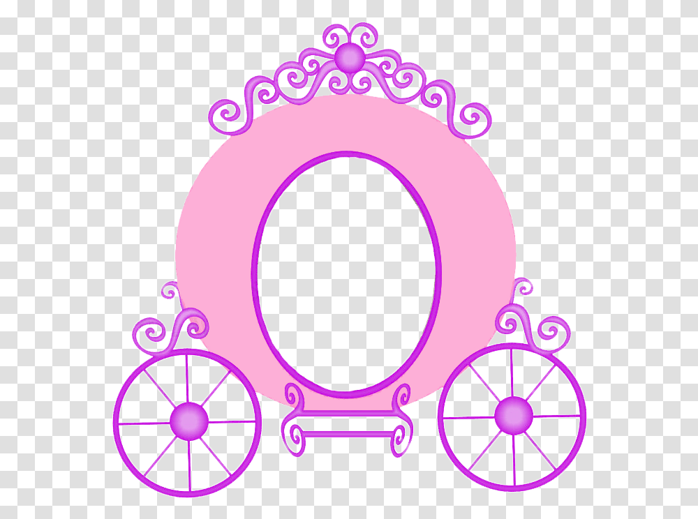 Detail Cinderella Carriage Clipart Nomer 9