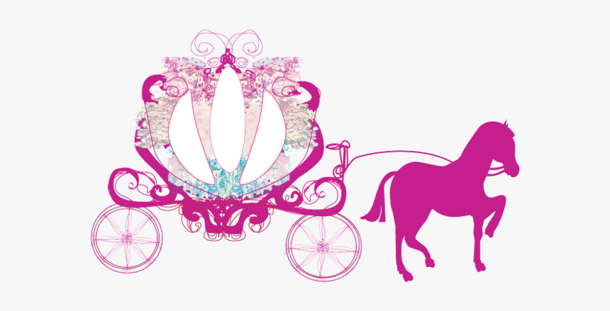 Detail Cinderella Carriage Png Nomer 11