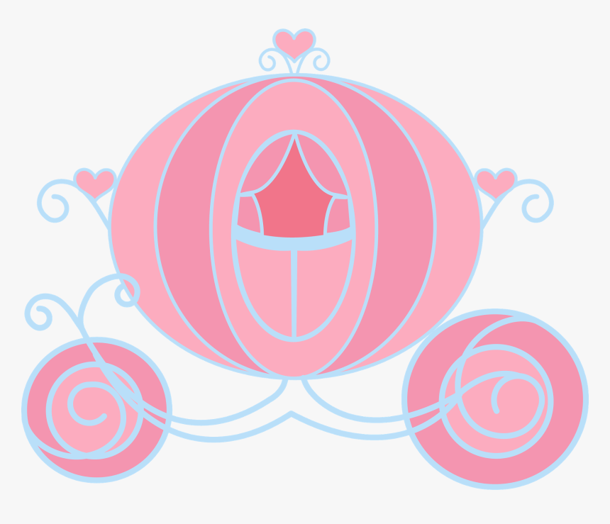 Detail Cinderella Carriage Png Nomer 33