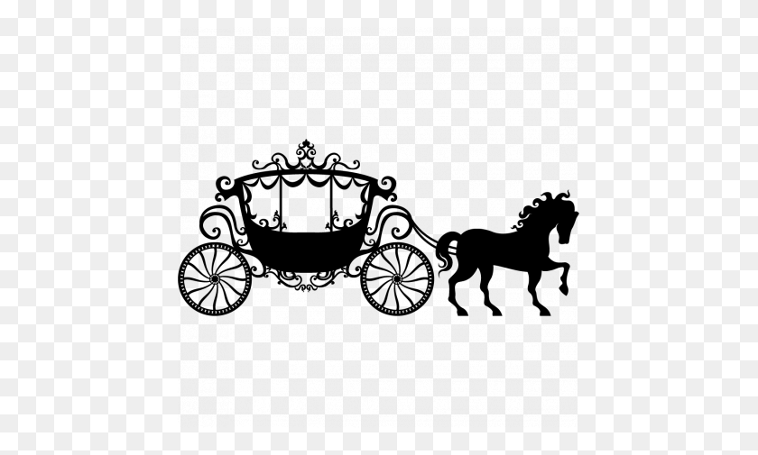 Detail Cinderella Carriage Png Nomer 37