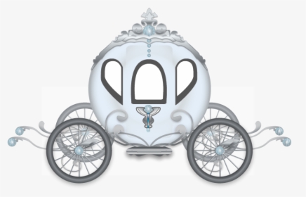 Detail Cinderella Carriage Png Nomer 39