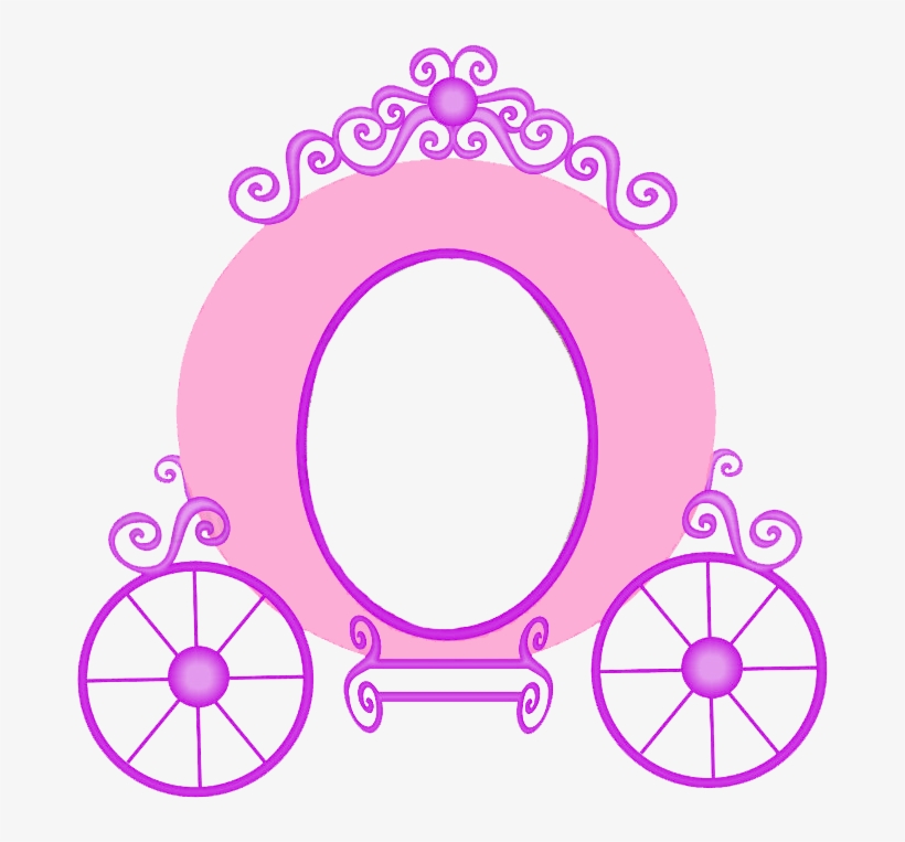 Detail Cinderella Carriage Png Nomer 51