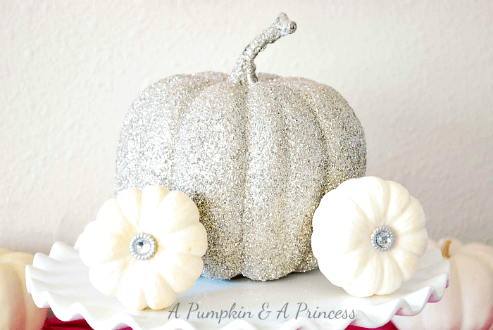 Detail Cinderella Carriage Pumpkin Painting Nomer 36