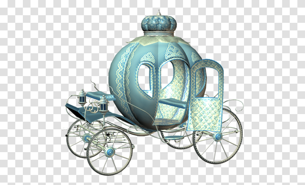 Detail Cinderella Carriage Wheels Nomer 38