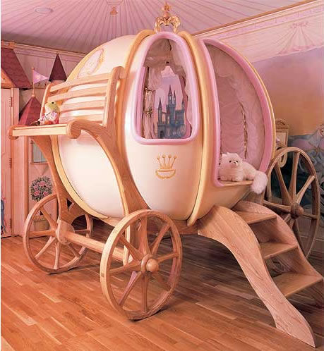 Detail Cinderella Carriage Wheels Nomer 8