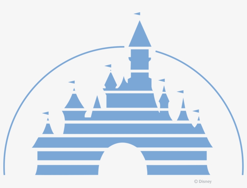 Detail Cinderella Castle Png Nomer 21