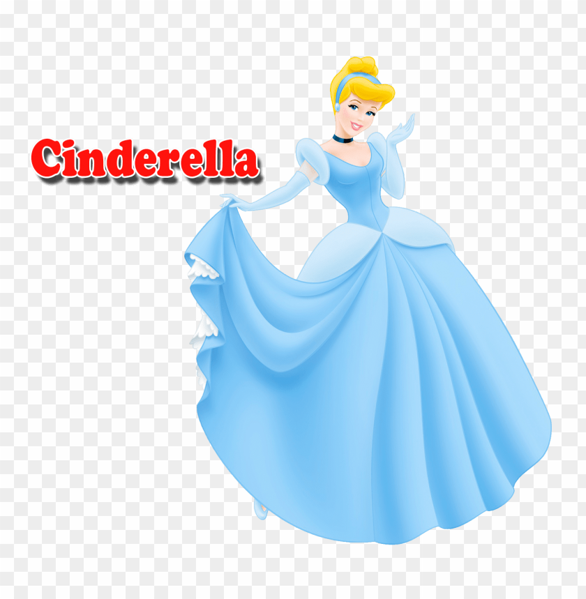 Detail Cinderella Clipart Free Nomer 31