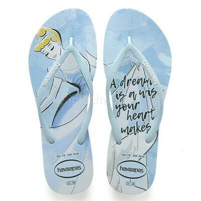 Detail Cinderella Flip Flops Nomer 2