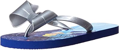 Detail Cinderella Flip Flops Nomer 16