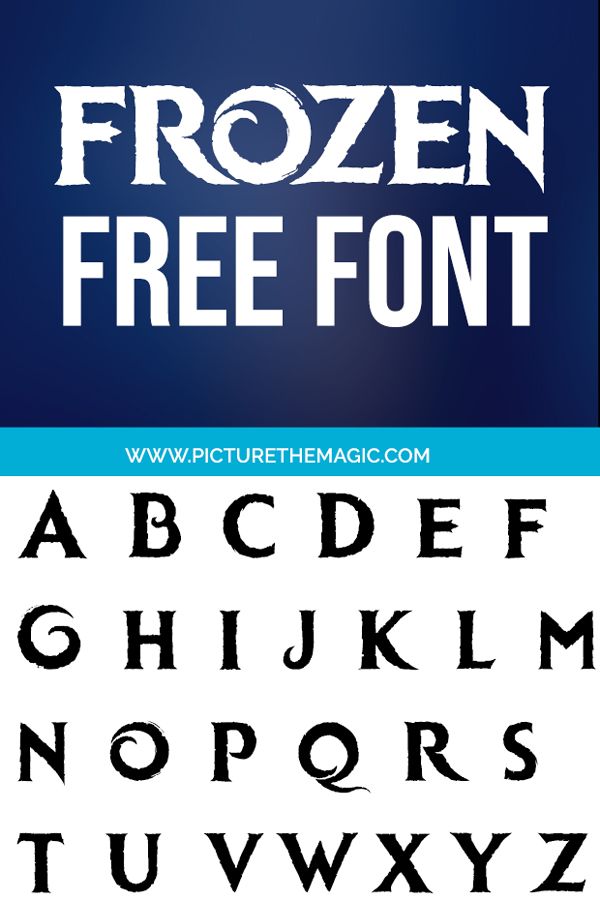 Detail Cinderella Font Generator Nomer 39