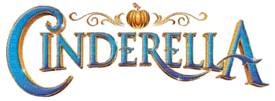 Detail Cinderella Font Generator Nomer 49