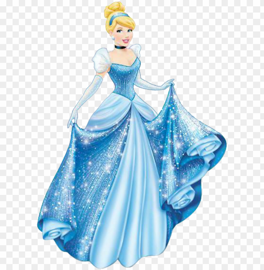 Cinderella Image Free Download - KibrisPDR