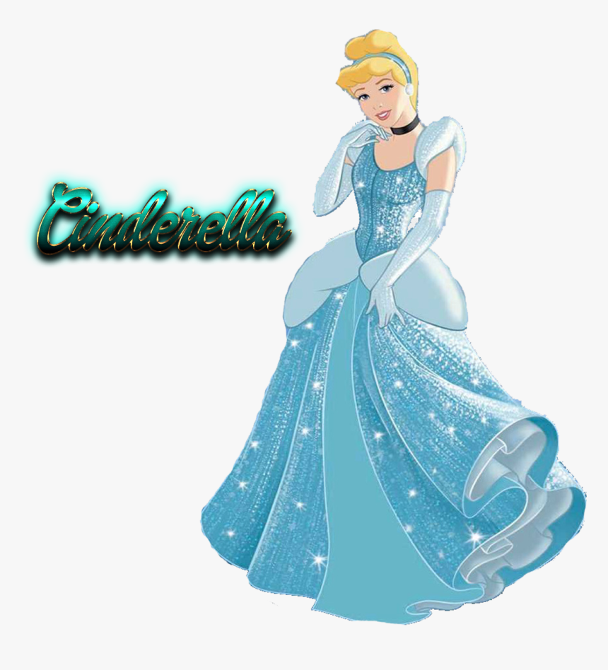 Detail Cinderella Image Free Download Nomer 12