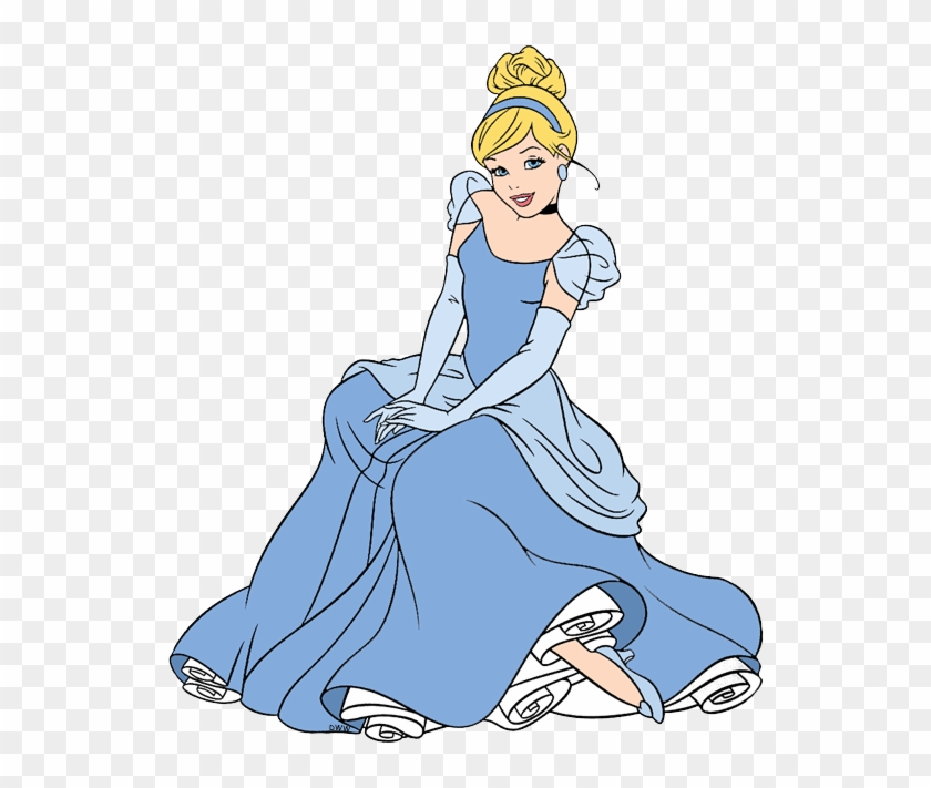 Detail Cinderella Image Free Download Nomer 23