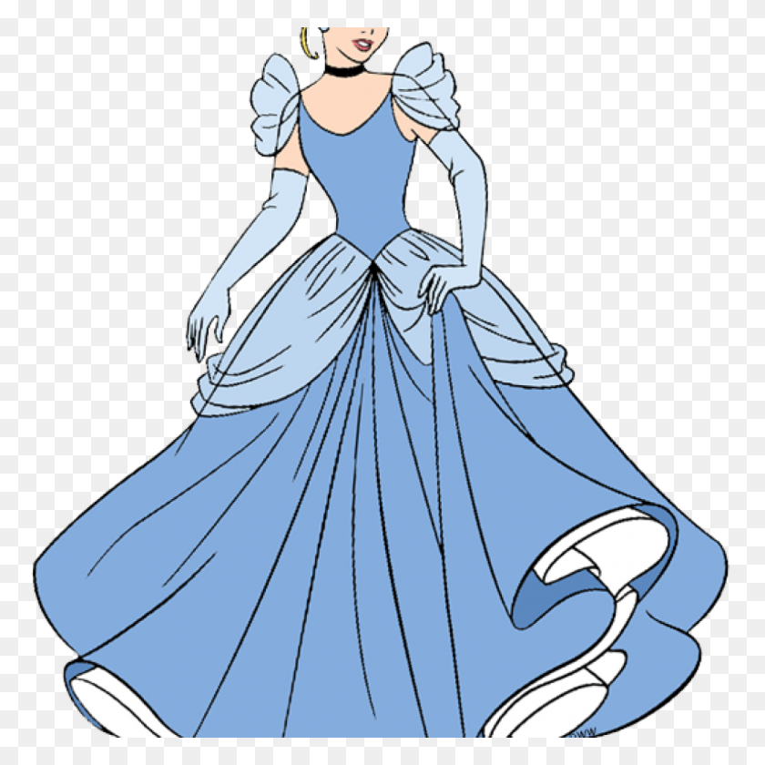 Detail Cinderella Image Free Download Nomer 28