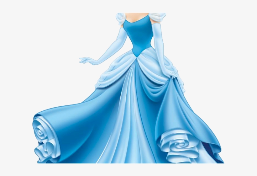 Detail Cinderella Image Free Download Nomer 31