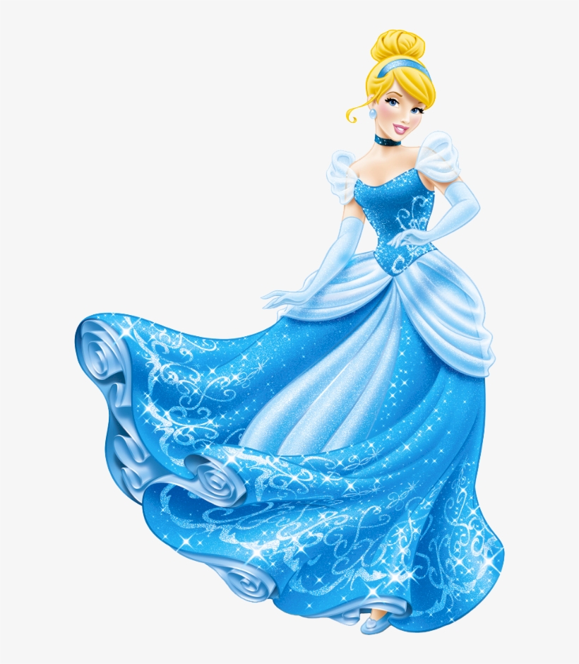 Detail Cinderella Image Free Download Nomer 32