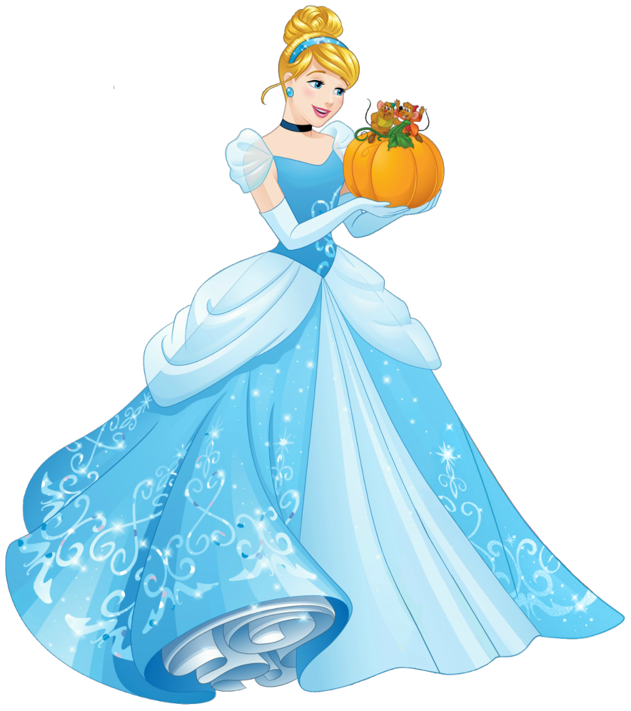 Detail Cinderella Image Free Download Nomer 41