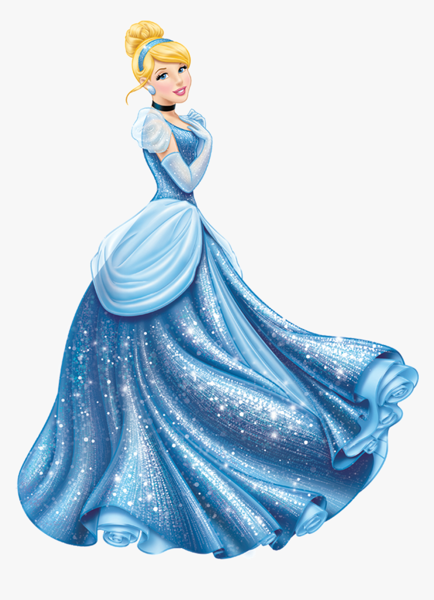 Detail Cinderella Image Free Download Nomer 5