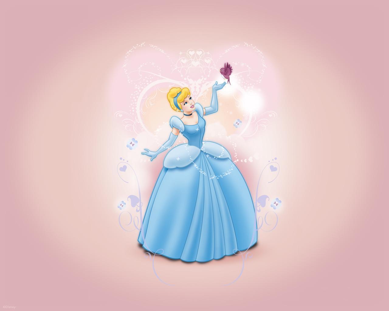 Detail Cinderella Image Free Download Nomer 48