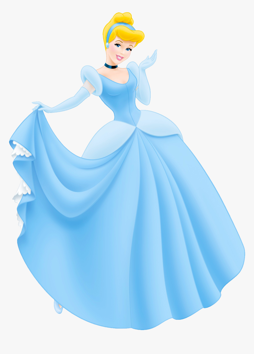 Detail Cinderella Image Free Download Nomer 7