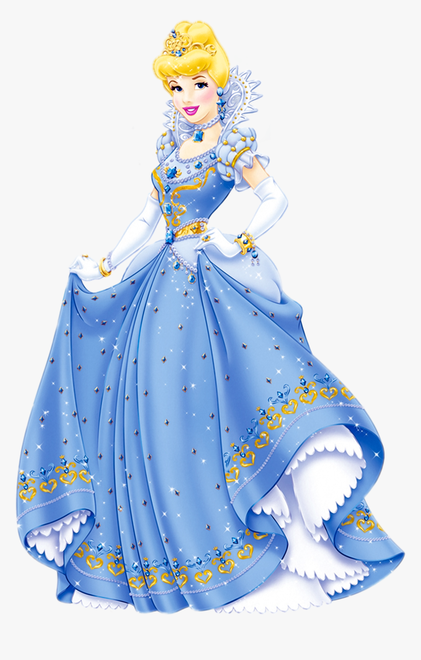 Detail Cinderella Image Free Download Nomer 8