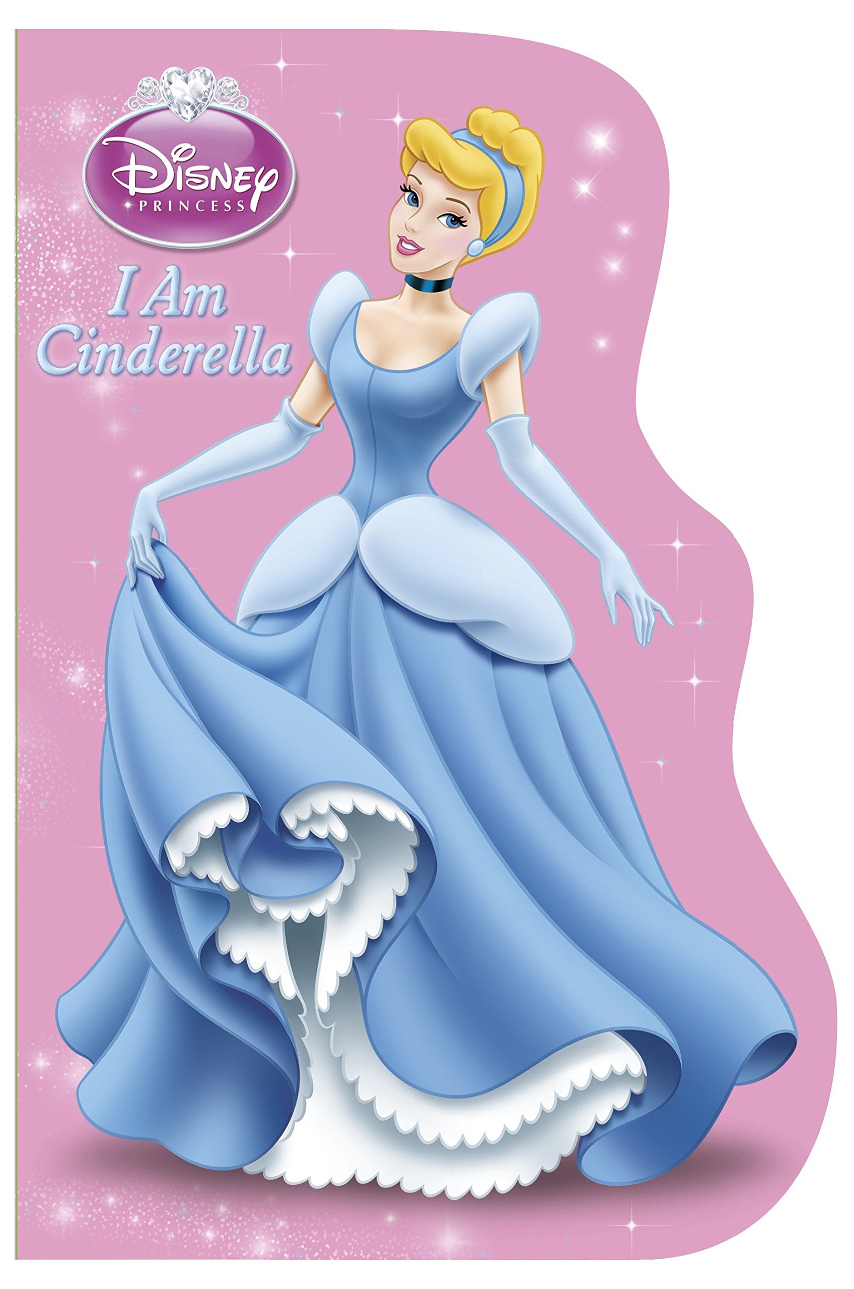 Detail Cinderella Images Nomer 22