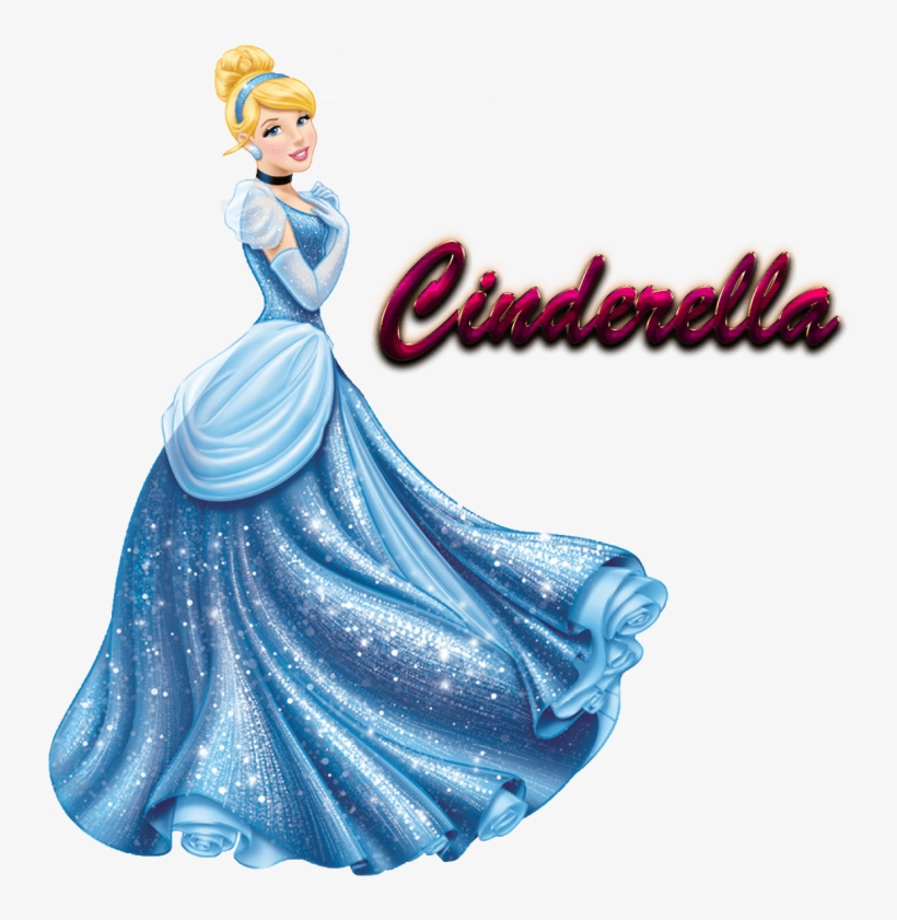 Detail Cinderella Images Free Nomer 11