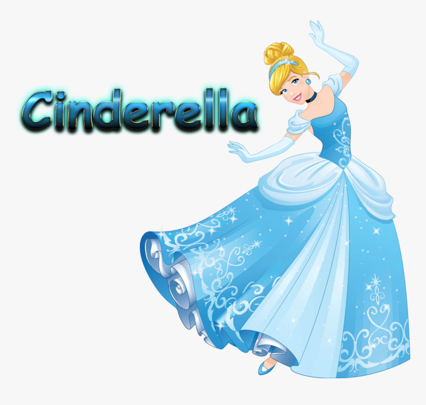 Detail Cinderella Images Free Nomer 37