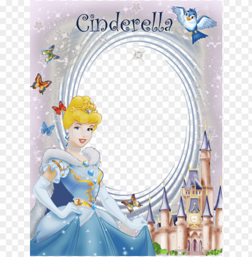 Detail Cinderella Images Free Nomer 38