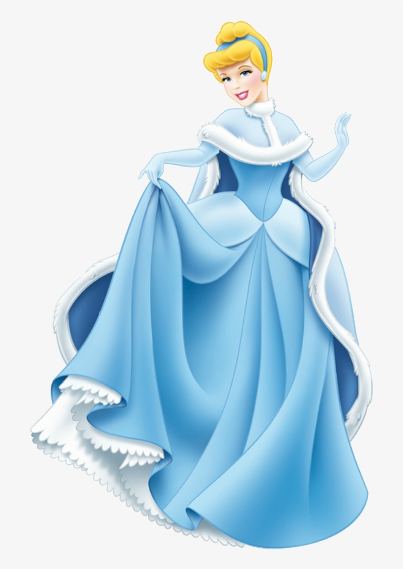 Detail Cinderella Images Free Download Nomer 12