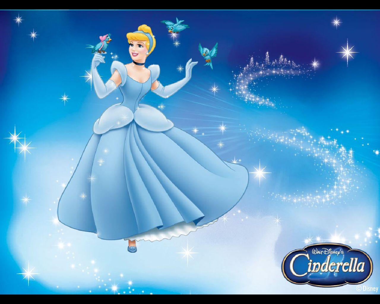 Detail Cinderella Images Free Download Nomer 16