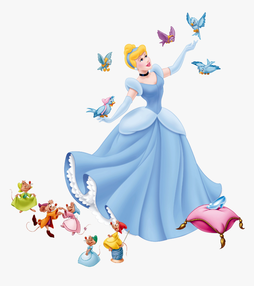 Detail Cinderella Images Free Download Nomer 24