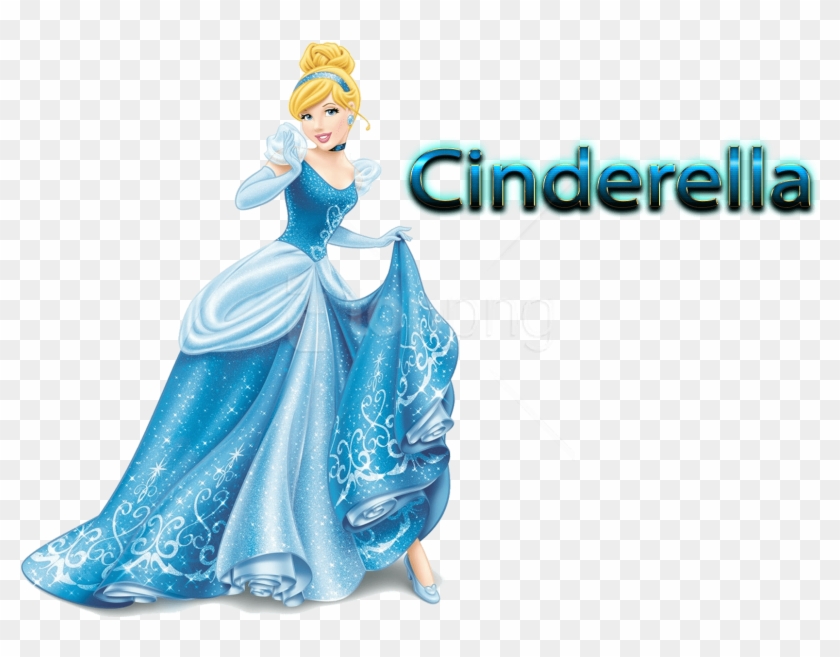 Detail Cinderella Images Free Download Nomer 6