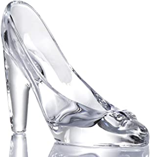 Detail Cinderella Nikes Clear Nomer 47