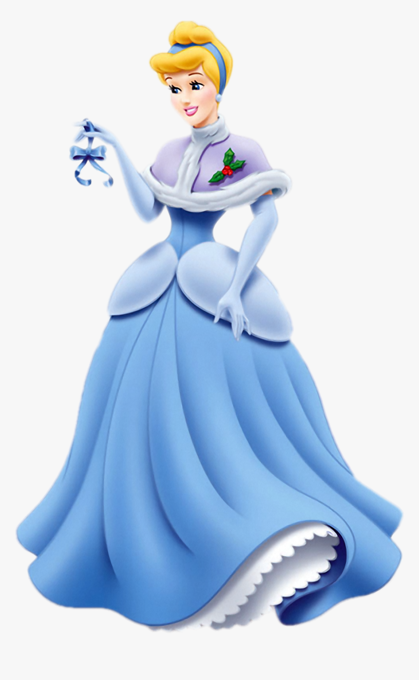 Detail Cinderella No Background Nomer 12
