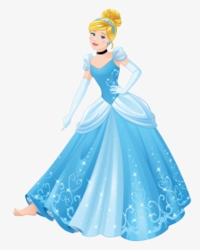 Detail Cinderella No Background Nomer 16