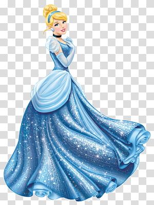 Detail Cinderella No Background Nomer 18