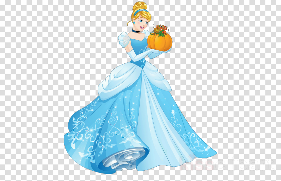 Detail Cinderella No Background Nomer 20