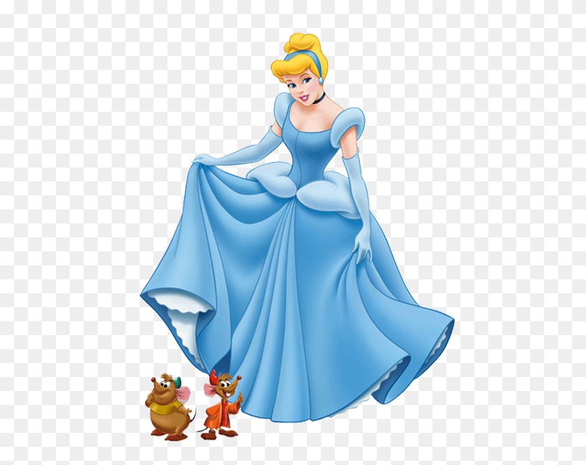 Detail Cinderella No Background Nomer 35