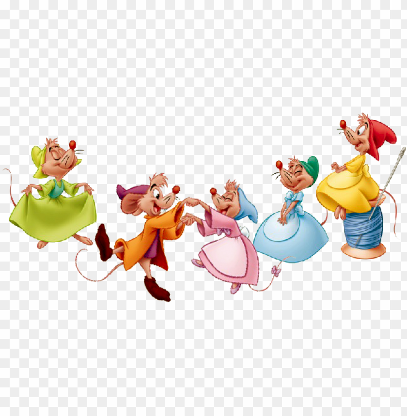 Detail Cinderella No Background Nomer 36